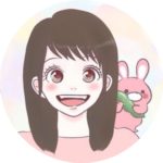 えだまめ